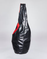 Rokit Originals Elma Rework Leather Bag