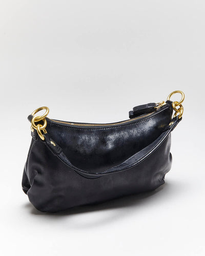Vintage Y2k 00s Coach Poppy Bag