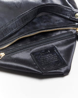 Vintage Y2k 00s Coach Poppy Bag