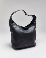 Vintage 00s Michael Kors Leather Handbag