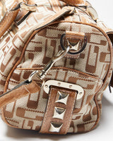 Vintage Y2k 00s Guess Handbag