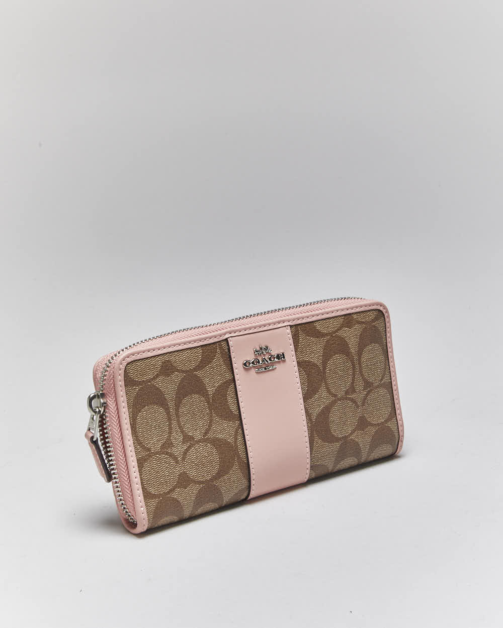 Vintage Y2k 00s Coach Purse