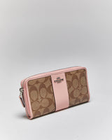 Vintage Y2k 00s Coach Purse