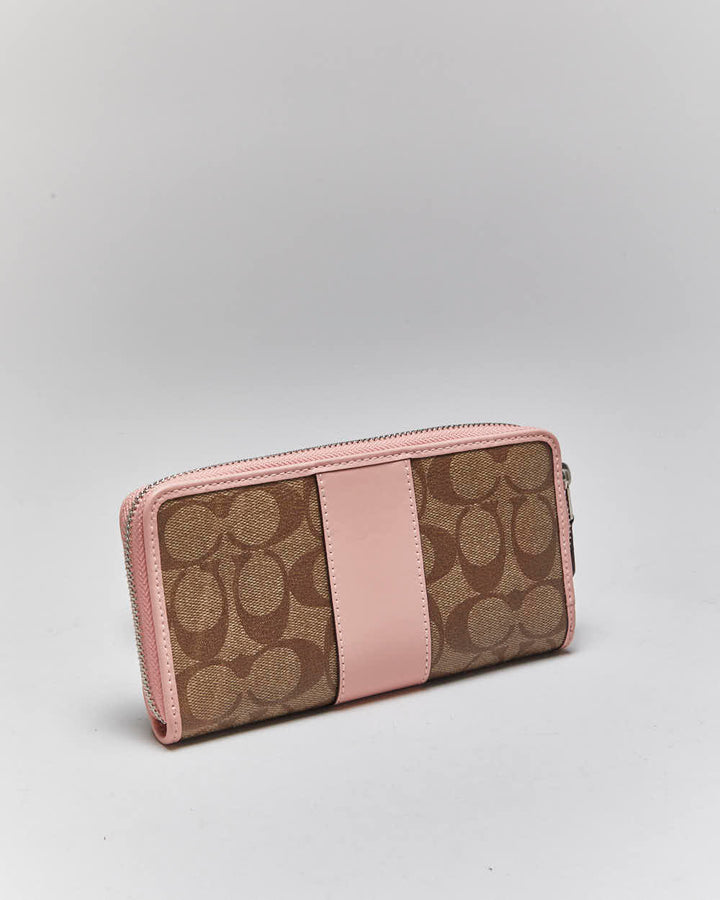 Vintage Y2k 00s Coach Purse