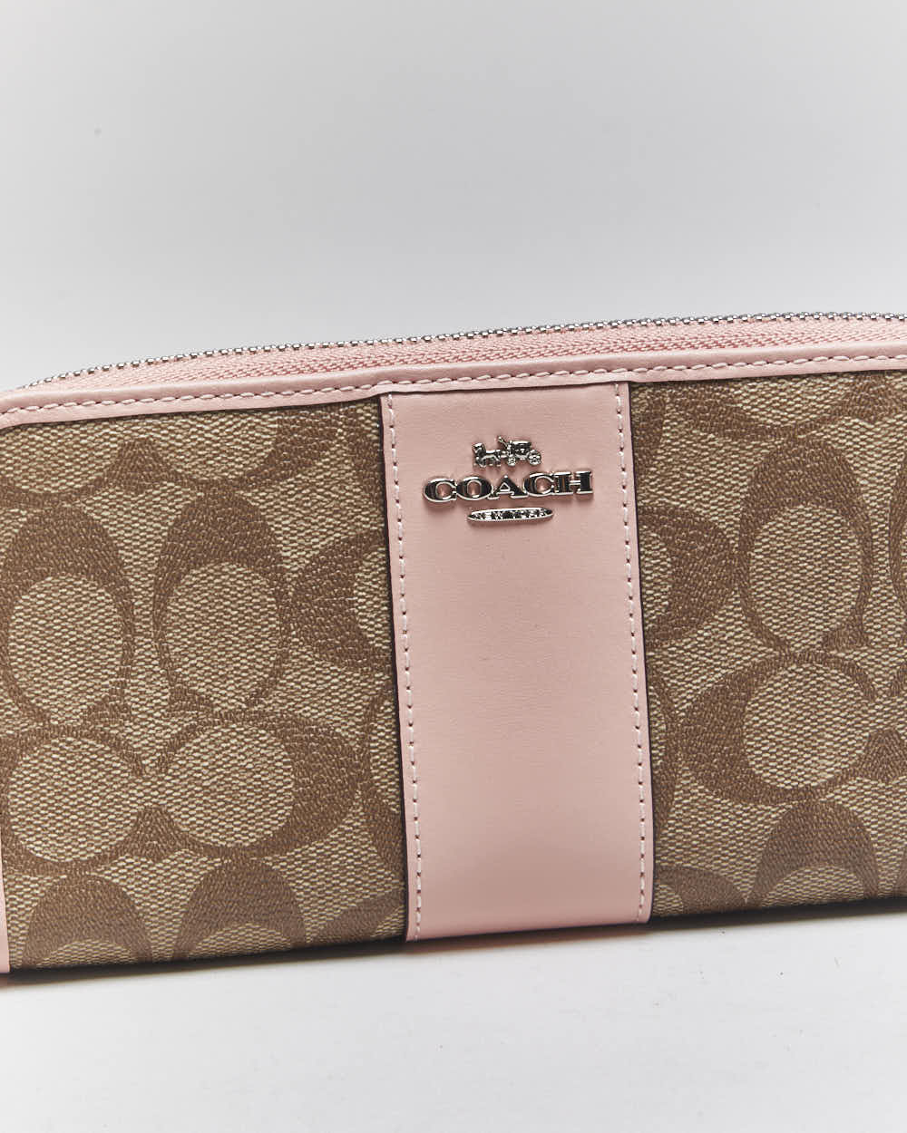 Vintage Y2k 00s Coach Purse
