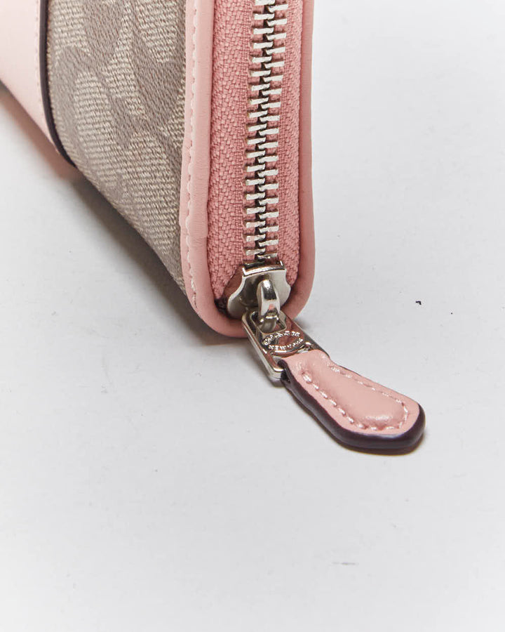 Vintage Y2k 00s Coach Purse