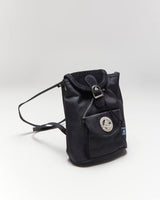 Vintage 90's DSWT Disney Small Strap Backpack