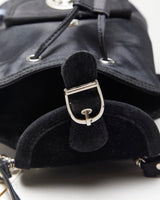 Vintage 90's DSWT Disney Small Strap Backpack