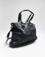Vintage Y2k 00s Coach Handbag