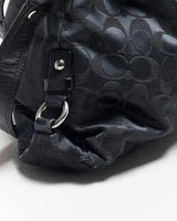 Vintage Y2k 00s Coach Handbag