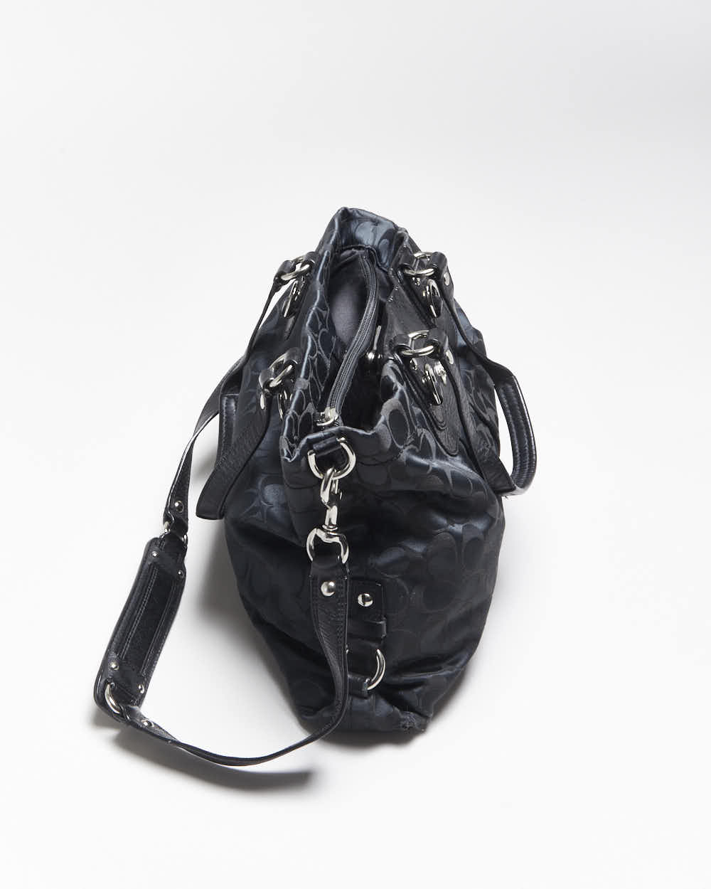 Vintage Y2k 00s Coach Handbag
