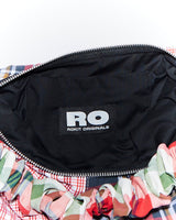 Rokit Originals Rework Check Chanelle Bag