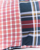 Rokit Originals Rework Check Chanelle Bag