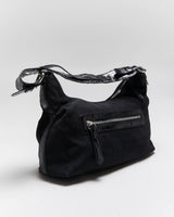 Vintage Y2k 00s Guess Monogram Handbag
