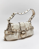 Vintage Y2k 00s Guess Handbag