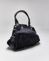 Vintage Y2k 00s Guess Handbag