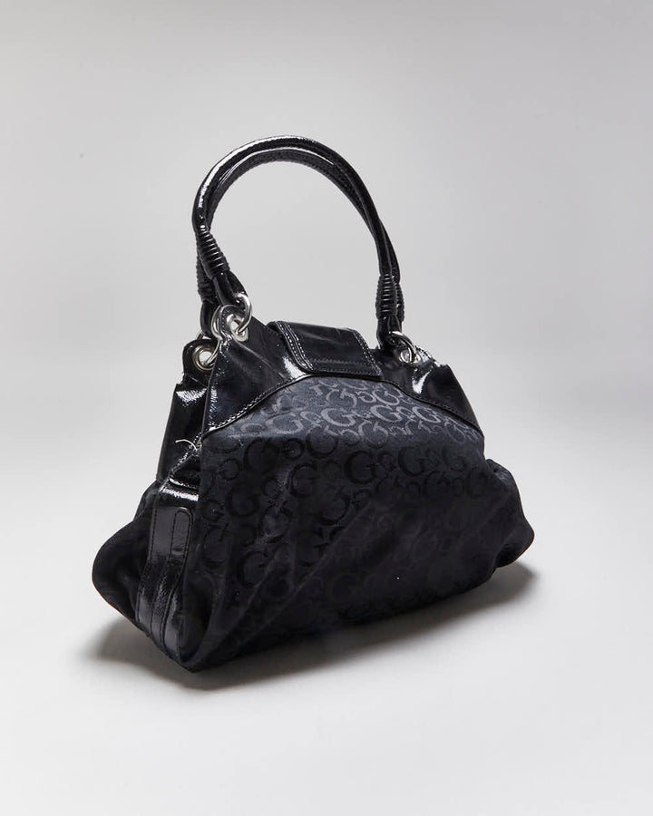 Vintage Y2k 00s Guess Handbag