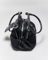 Vintage Y2k 00s Guess Handbag