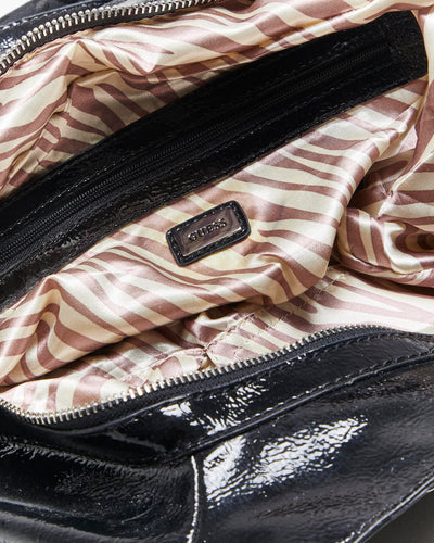 Vintage Y2k 00s Guess Handbag