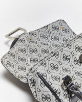 Vintage Y2k 00s Guess Mini Handbag