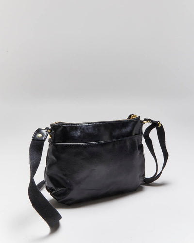 Vintage Y2k 00s Coach Shoulder Bag