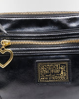 Vintage Y2k 00s Coach Shoulder Bag
