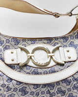 Vintage Y2k 00s Guess Handbag