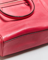 Vintage Y2k 00s Coach Handbag