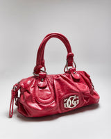 Vintage Y2k 00s Guess Handbag