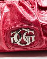 Vintage Y2k 00s Guess Handbag
