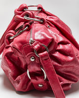 Vintage Y2k 00s Guess Handbag