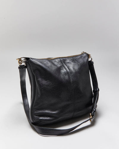 Vintage Y2k 00s Coach Shoulder Bag