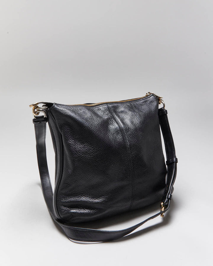 Vintage Y2k 00s Coach Shoulder Bag