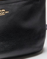 Vintage Y2k 00s Coach Shoulder Bag