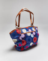 Vintage Y2k 00s Coach Handbag