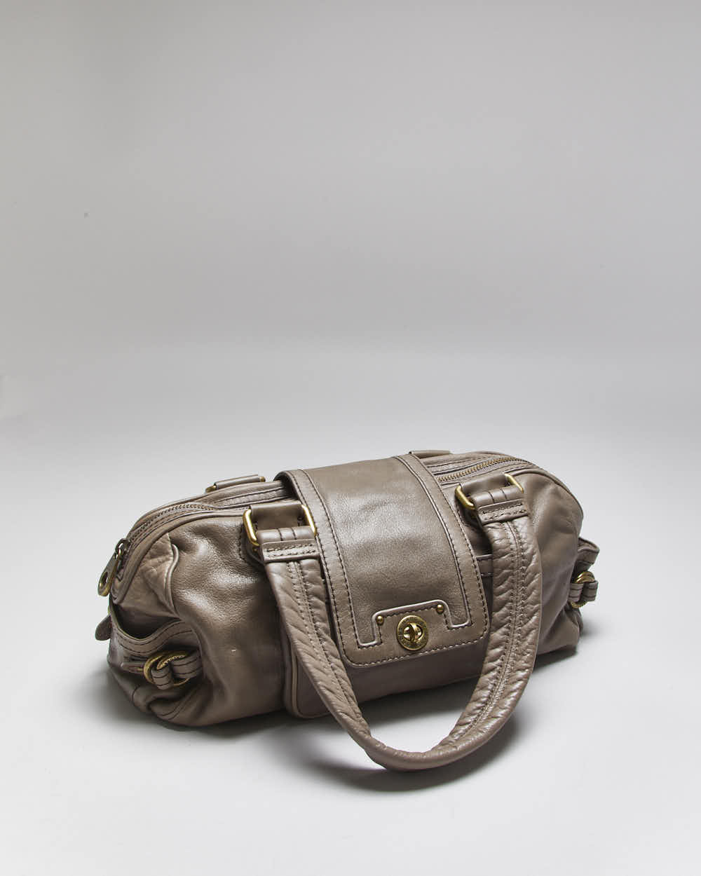Vintage Y2k 00s Marc By Marc Jacobs Handbag