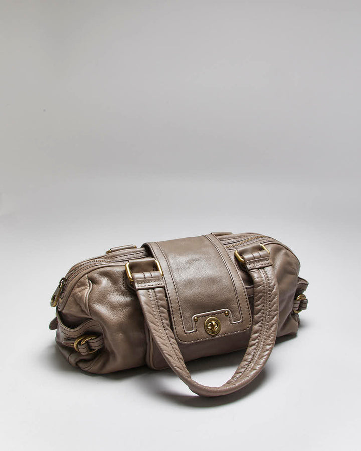 Vintage Y2k 00s Marc By Marc Jacobs Handbag