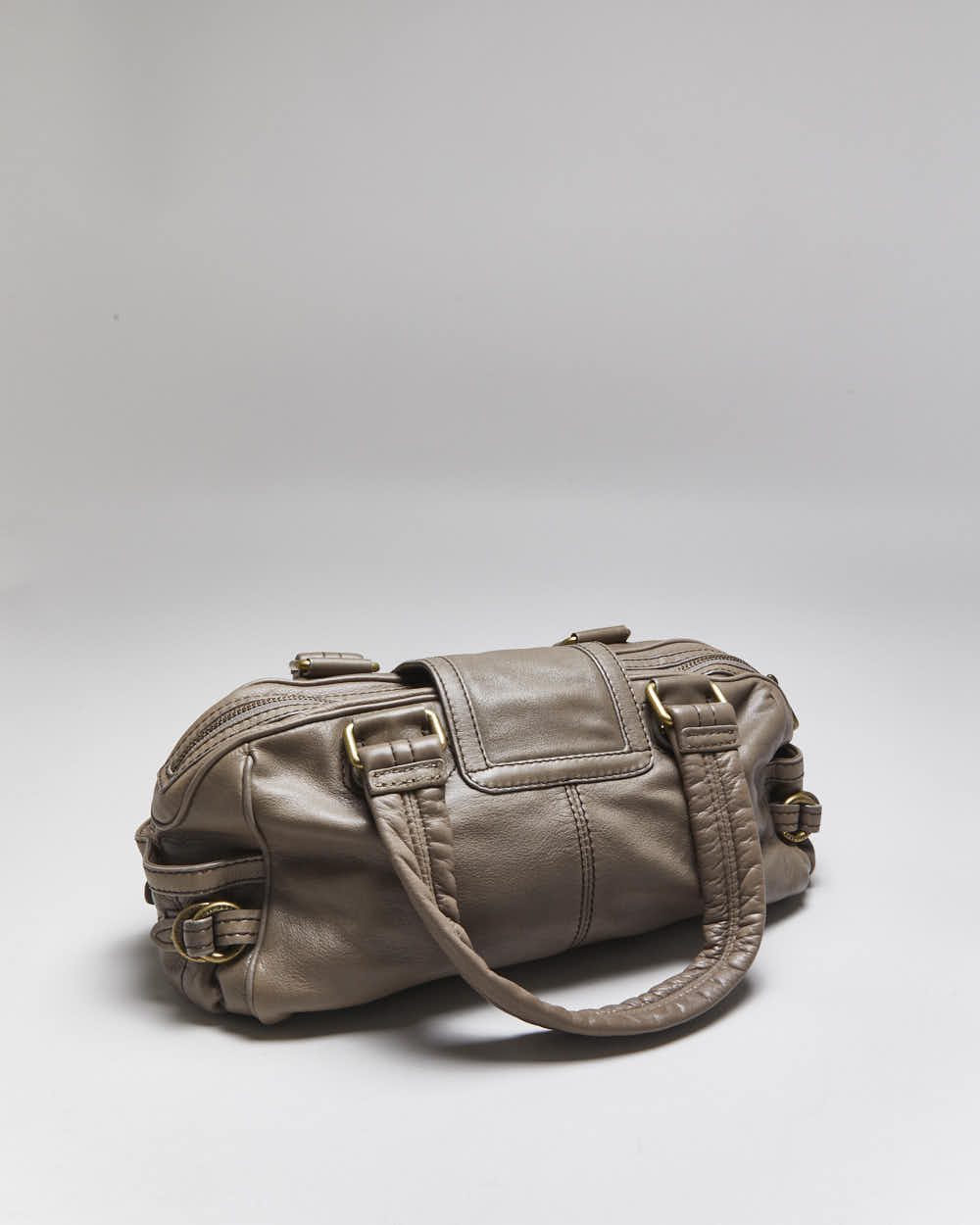 Vintage Y2k 00s Marc By Marc Jacobs Handbag