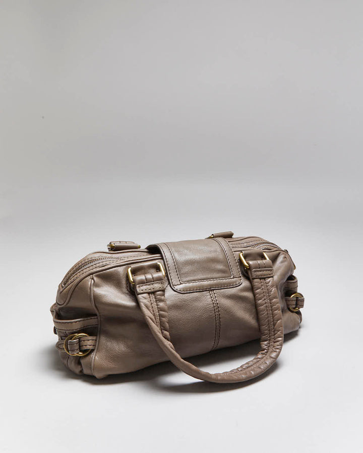 Vintage Y2k 00s Marc By Marc Jacobs Handbag