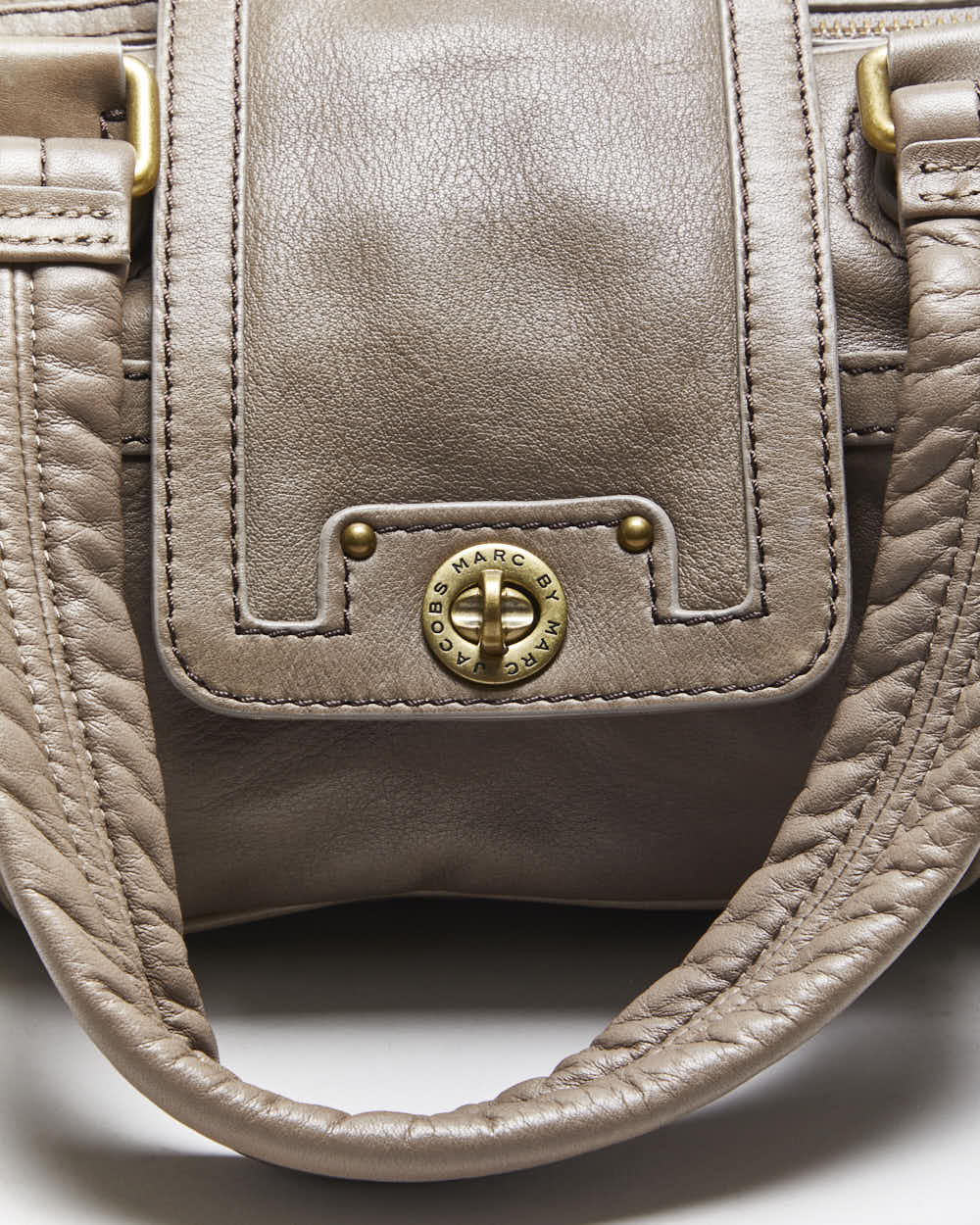 Vintage Y2k 00s Marc By Marc Jacobs Handbag