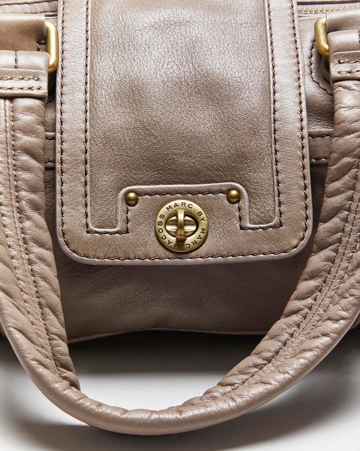 Vintage Y2k 00s Marc By Marc Jacobs Handbag