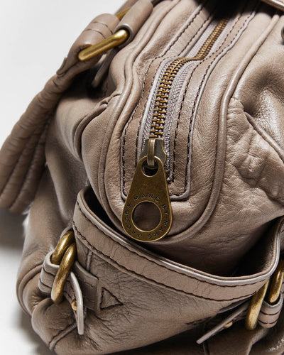 Vintage Y2k 00s Marc By Marc Jacobs Handbag