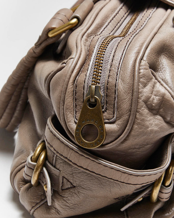 Vintage Y2k 00s Marc By Marc Jacobs Handbag