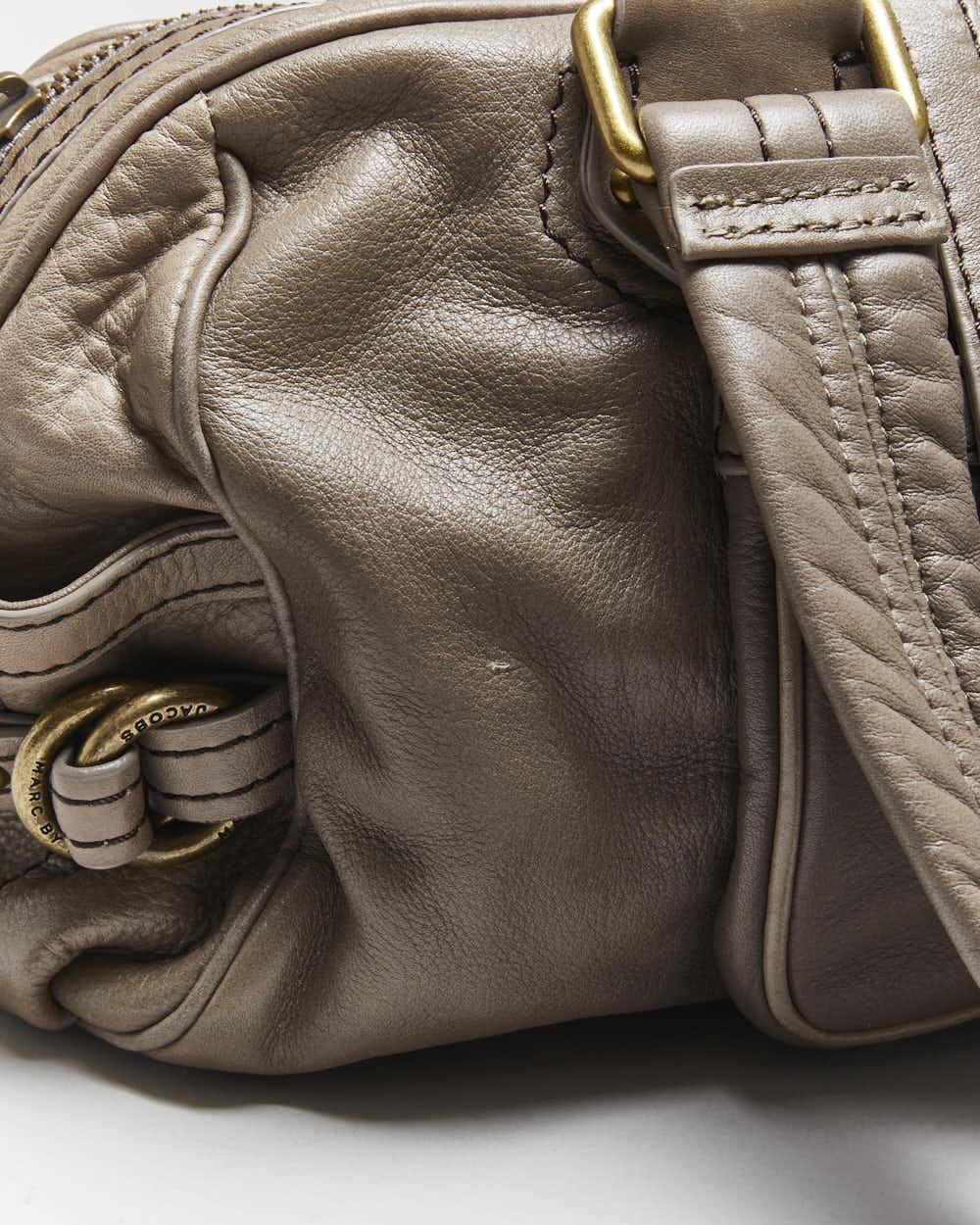 Vintage Y2k 00s Marc By Marc Jacobs Handbag