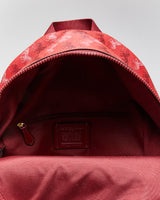 Coach Horse &amp; Carriage Rucksack
