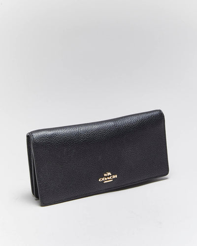 Vintage Y2k 00s Coach Purse