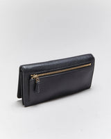 Vintage Y2k 00s Coach Purse