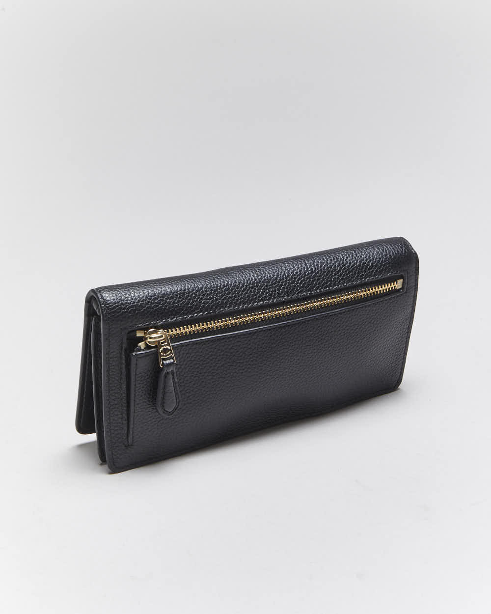 Vintage Y2k 00s Coach Purse