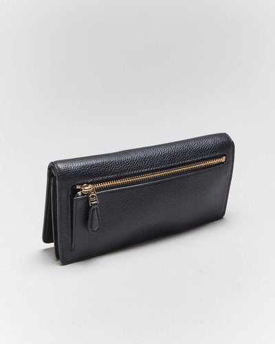 Vintage Y2k 00s Coach Purse