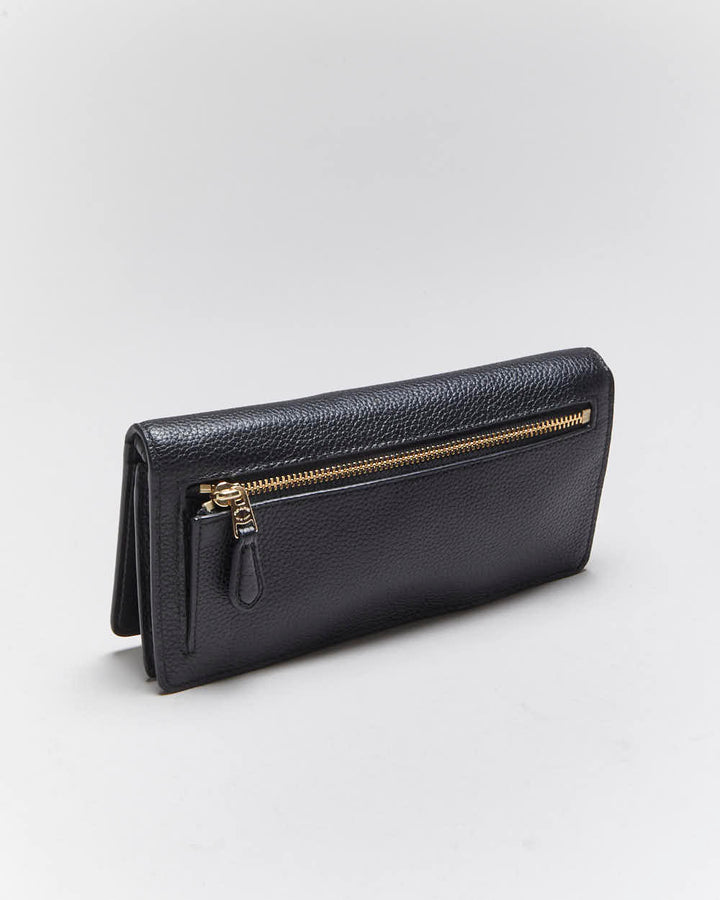 Vintage Y2k 00s Coach Purse
